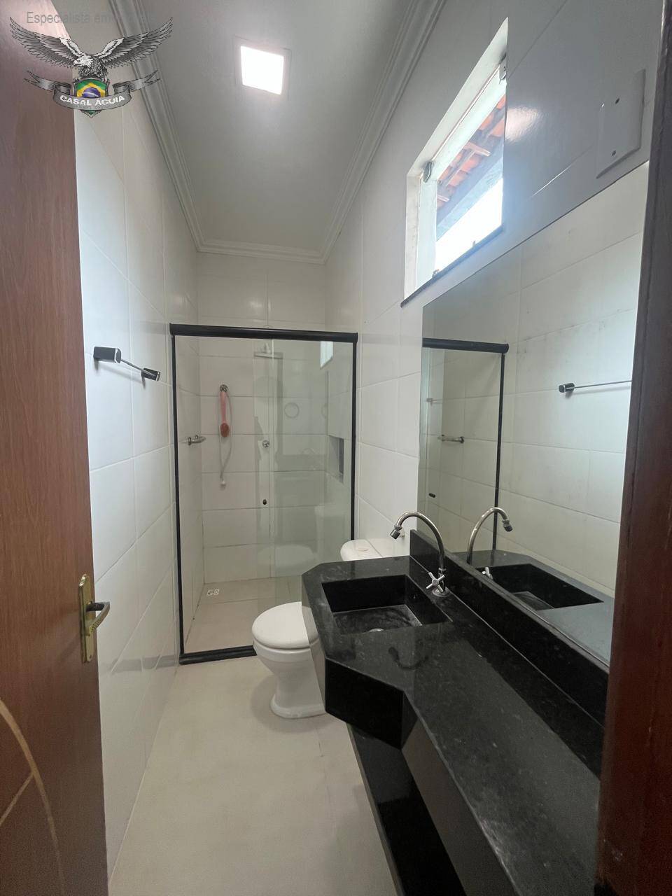 Casa de Condomínio, 3 quartos - Foto 26