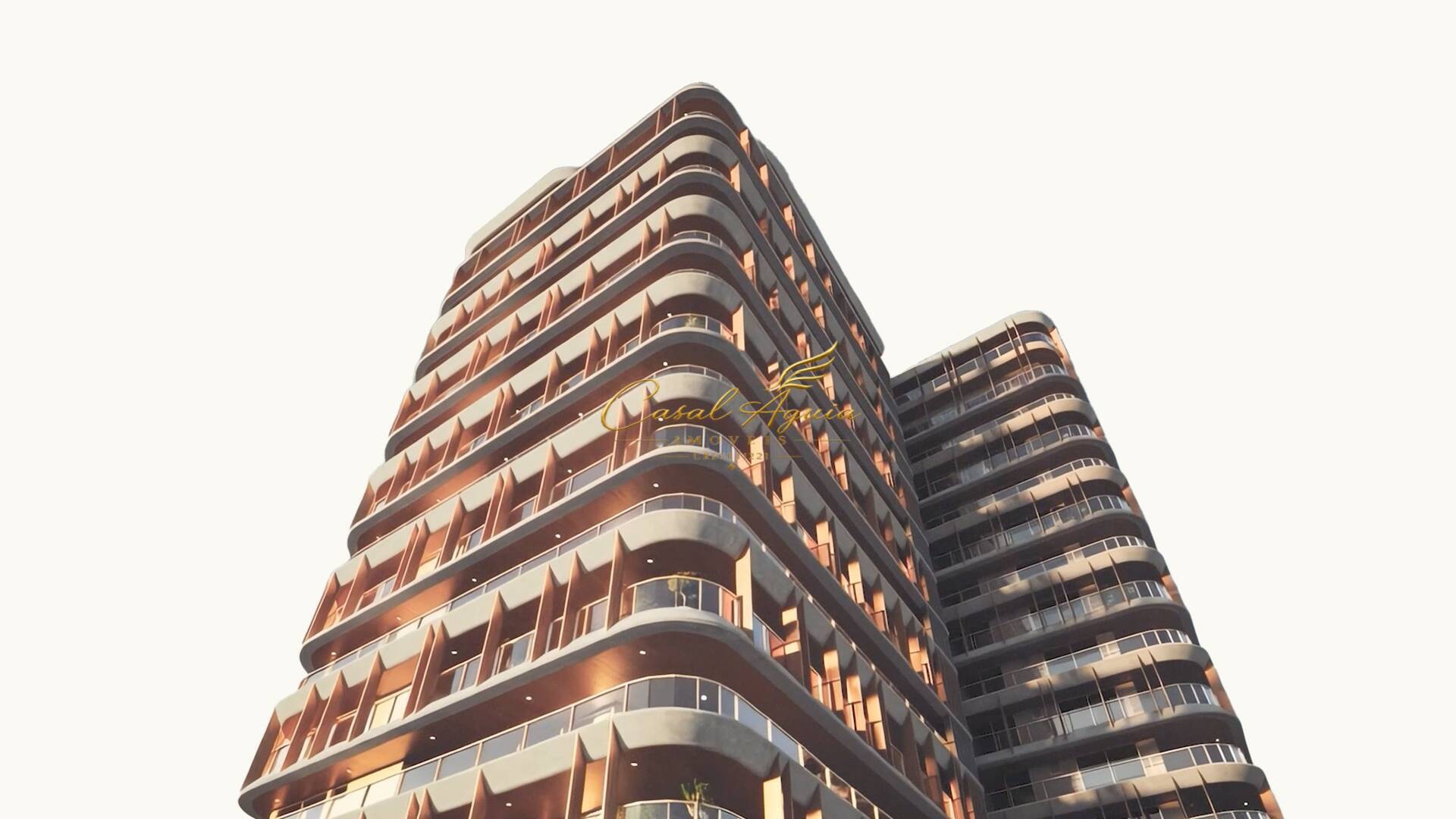 Apartamento, 4 quartos, 486 m² - Foto 5