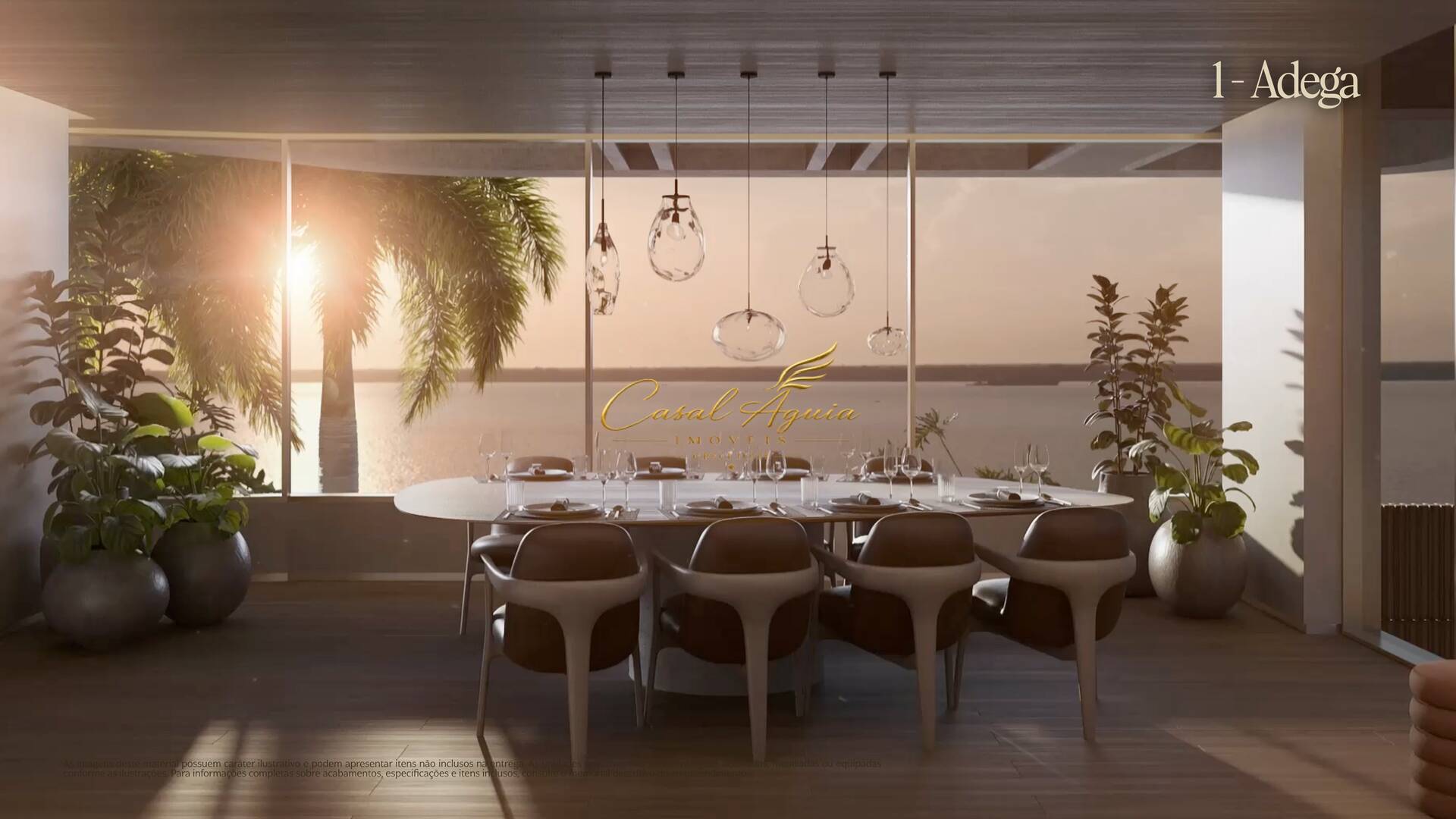 Apartamento, 4 quartos, 486 m² - Foto 12