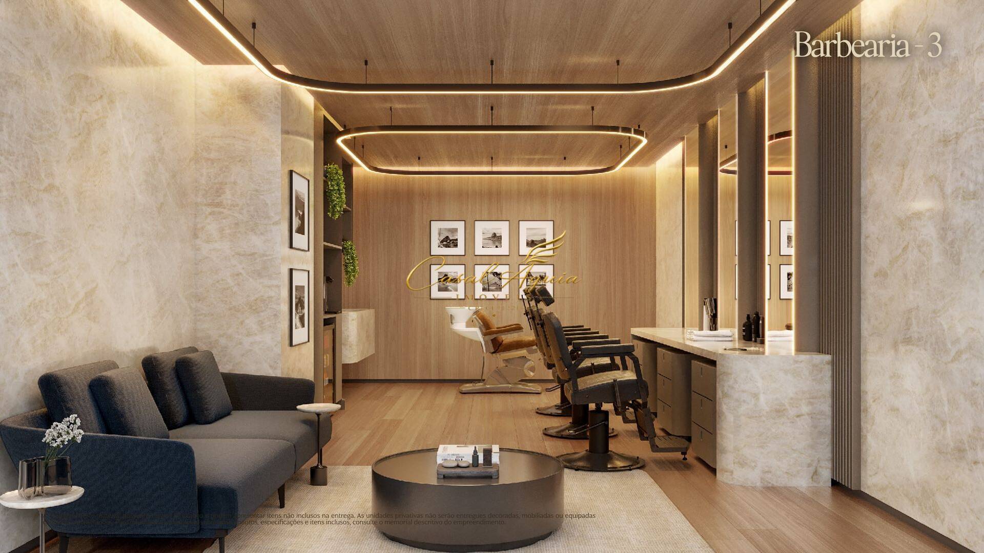 Apartamento, 4 quartos, 486 m² - Foto 14
