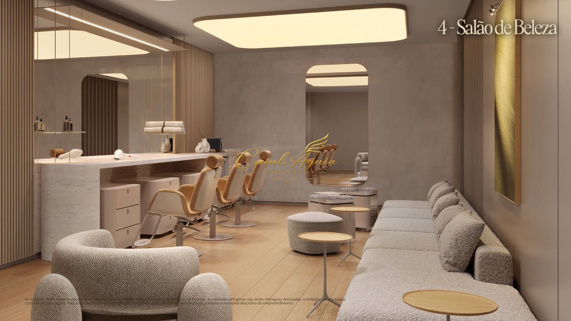 Apartamento, 4 quartos, 486 m² - Foto 15