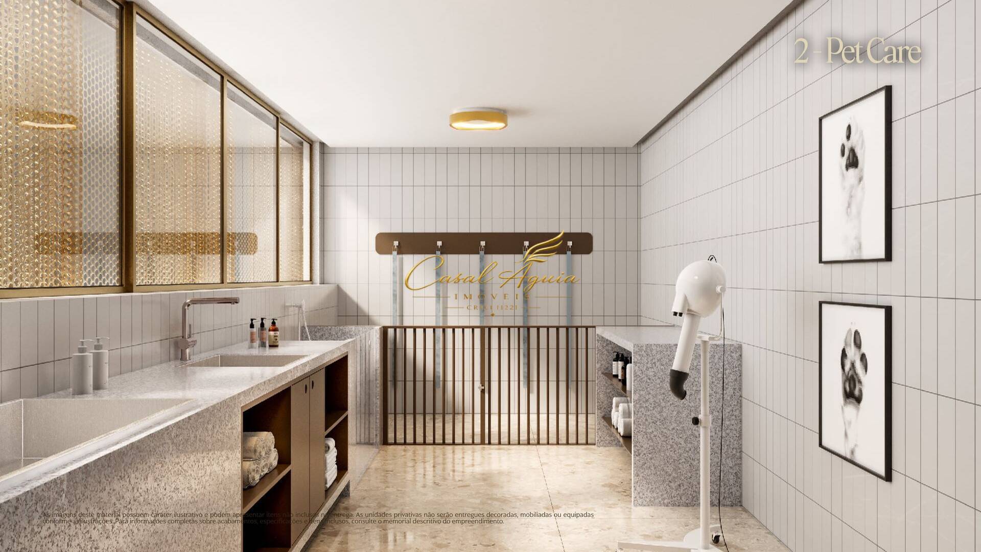 Apartamento, 4 quartos, 486 m² - Foto 18