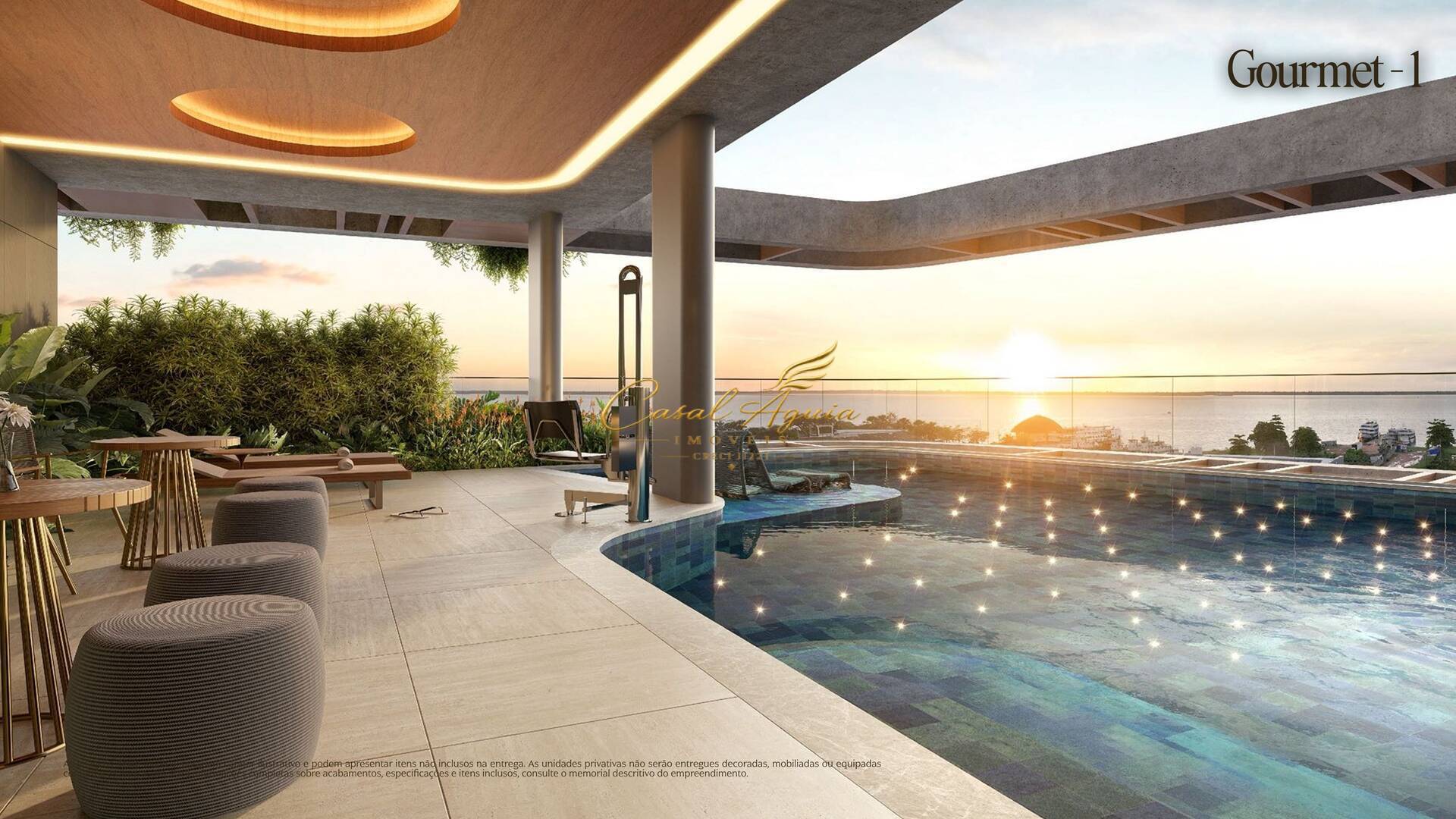 Apartamento, 4 quartos, 486 m² - Foto 20