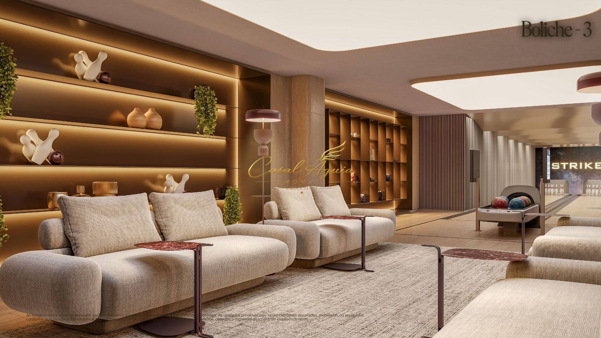 Apartamento, 4 quartos, 486 m² - Foto 22
