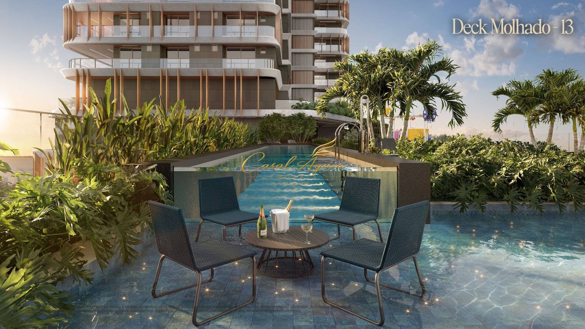 Apartamento, 4 quartos, 486 m² - Foto 32