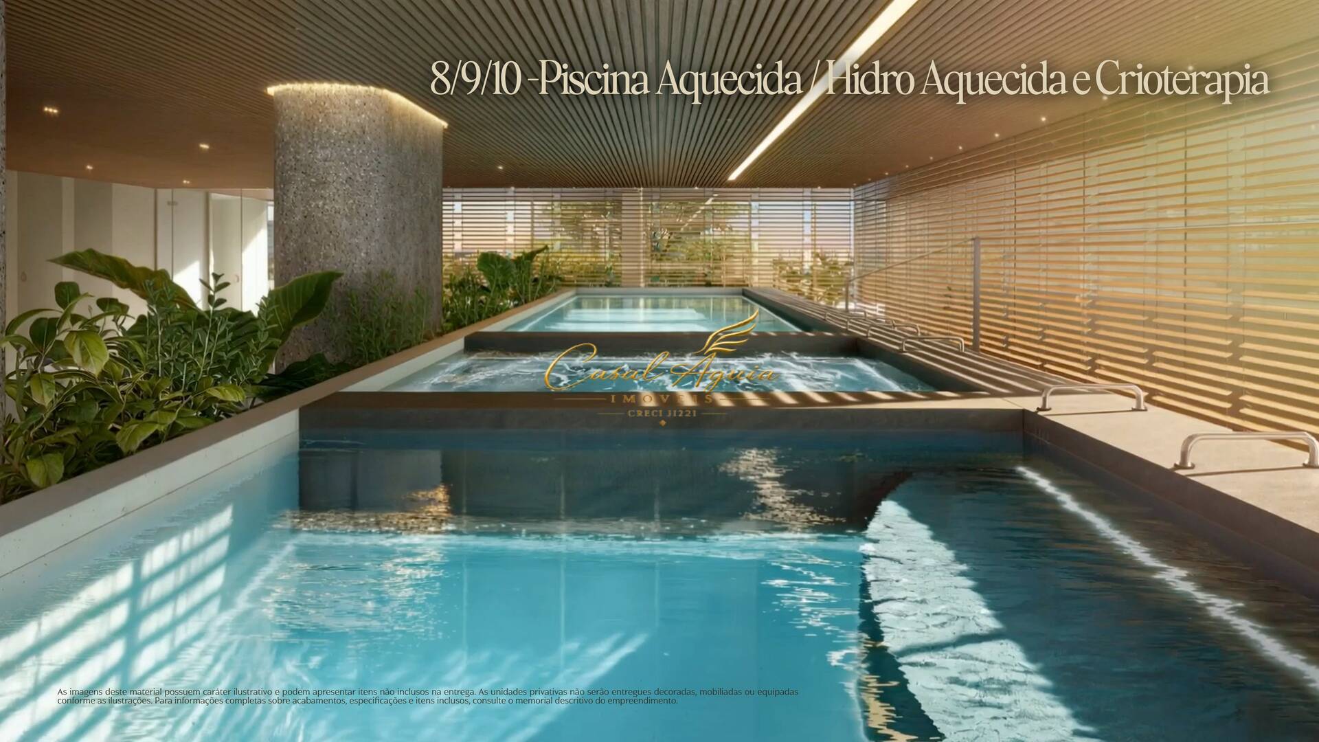 Apartamento, 4 quartos, 486 m² - Foto 38