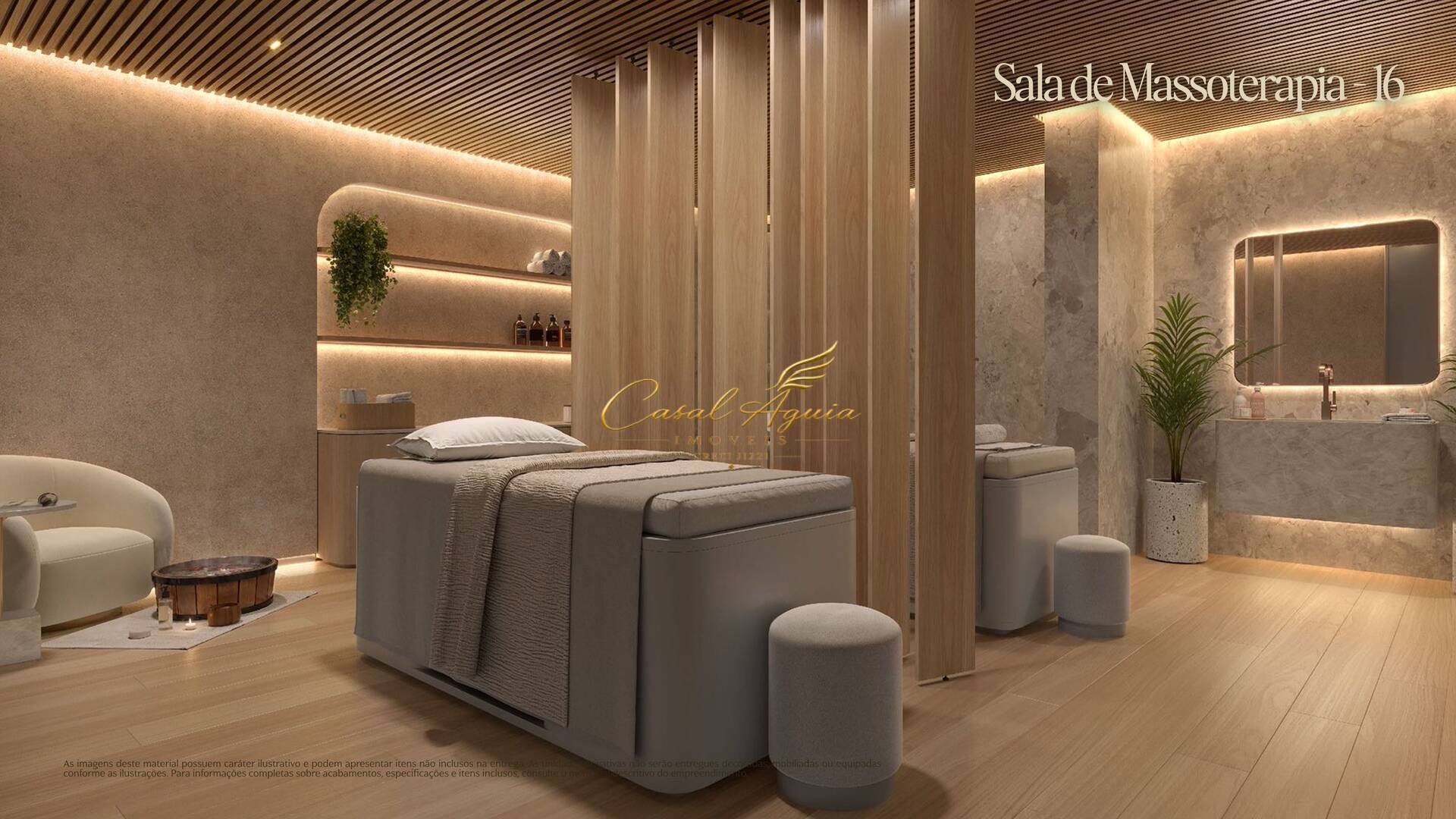 Apartamento, 4 quartos, 486 m² - Foto 40
