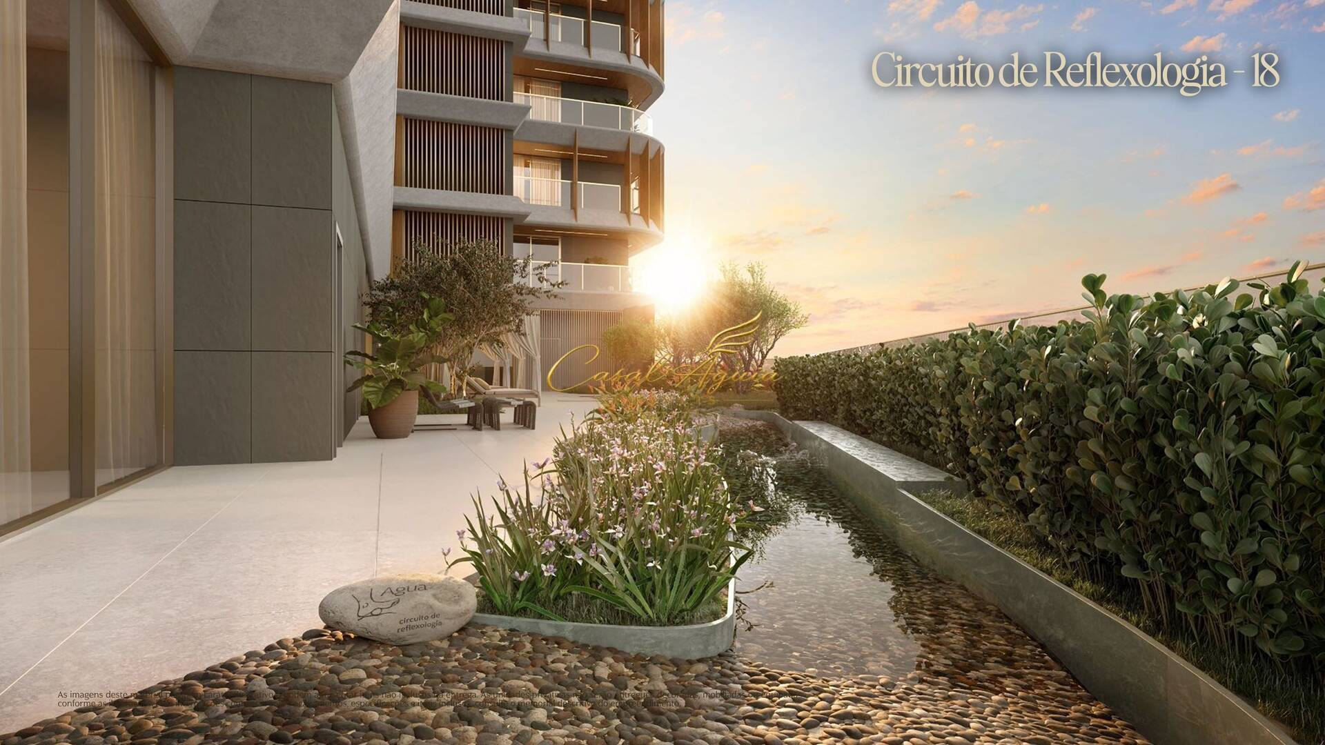 Apartamento, 4 quartos, 486 m² - Foto 42