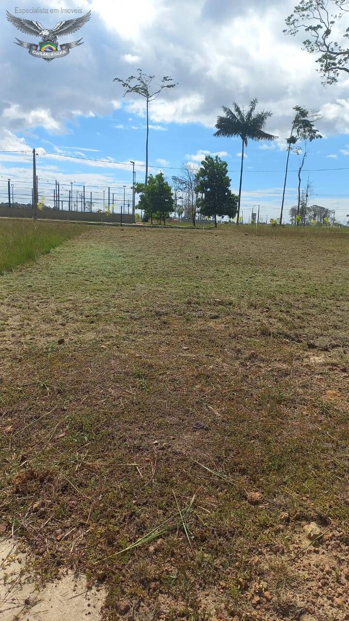 Terreno, 160 m² - Foto 12