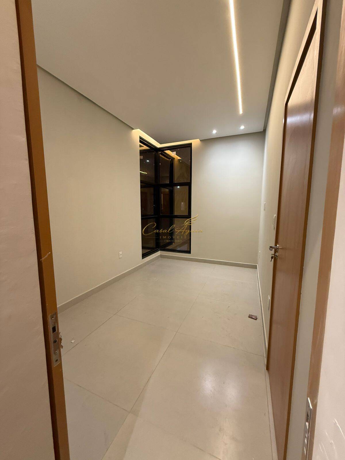 Casa de Condomínio, 3 quartos - Foto 17