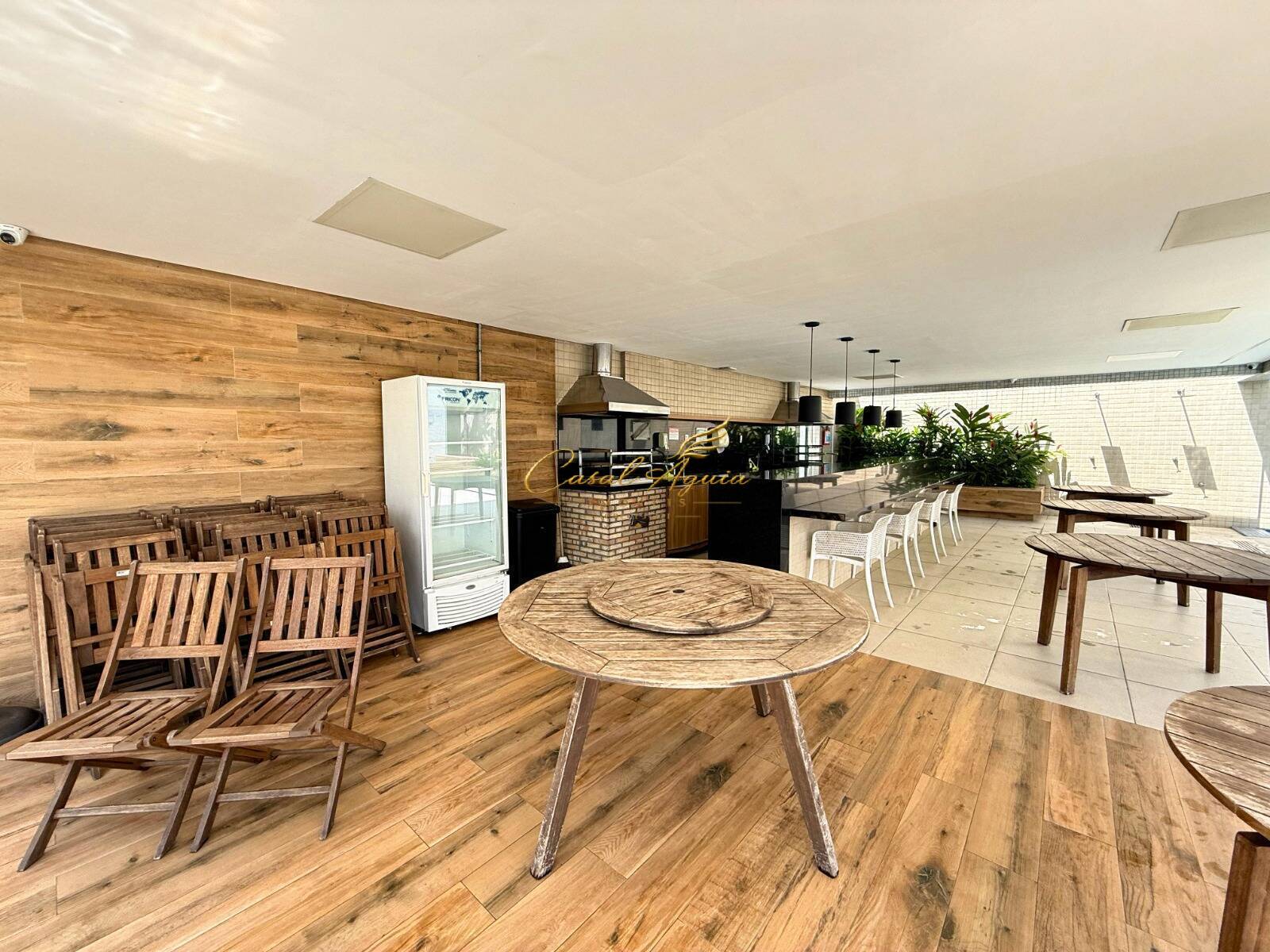 Apartamento, 1 quarto, 46 m² - Foto 23
