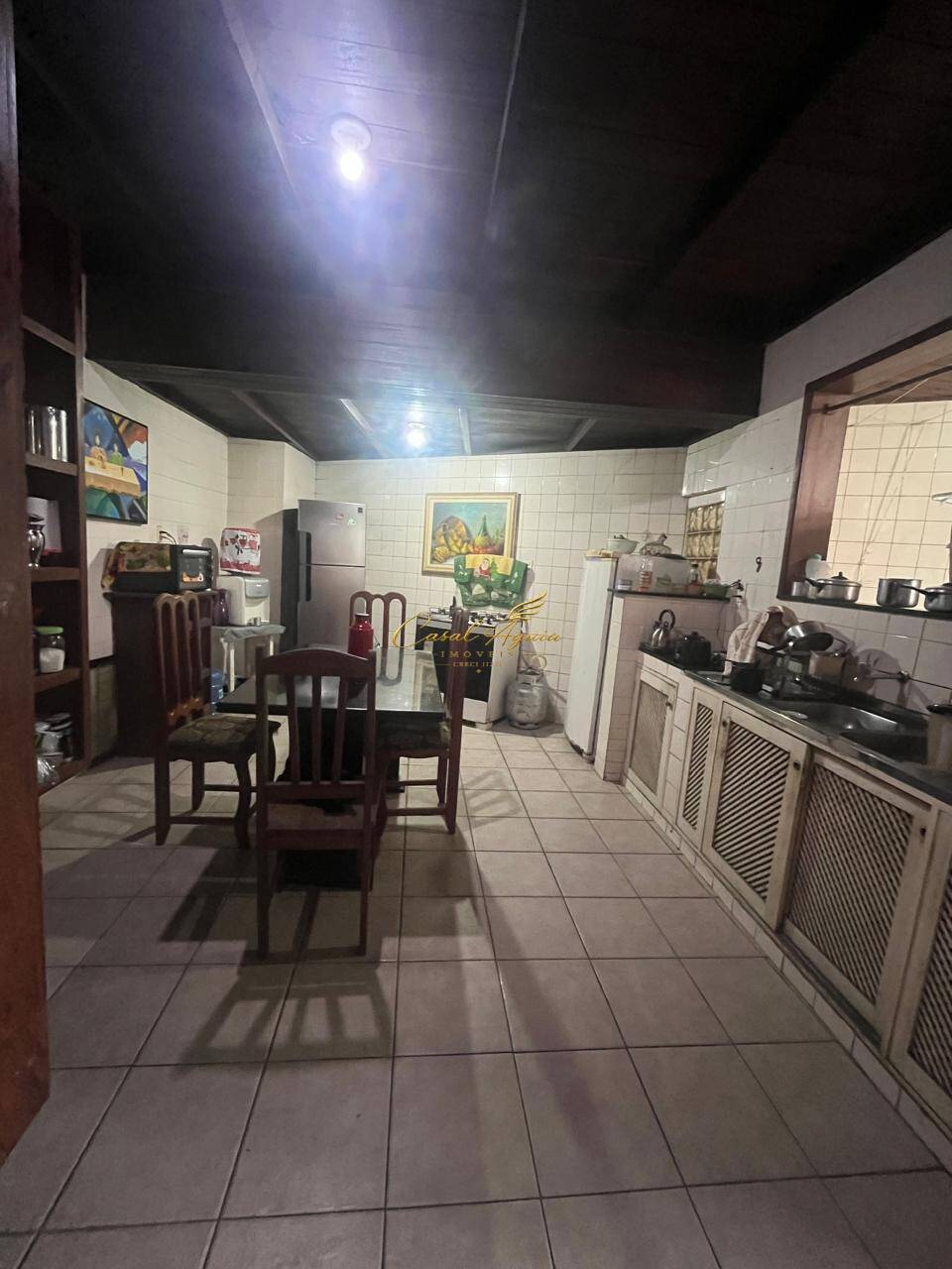 Casa, 4 quartos, 150 m² - Foto 2