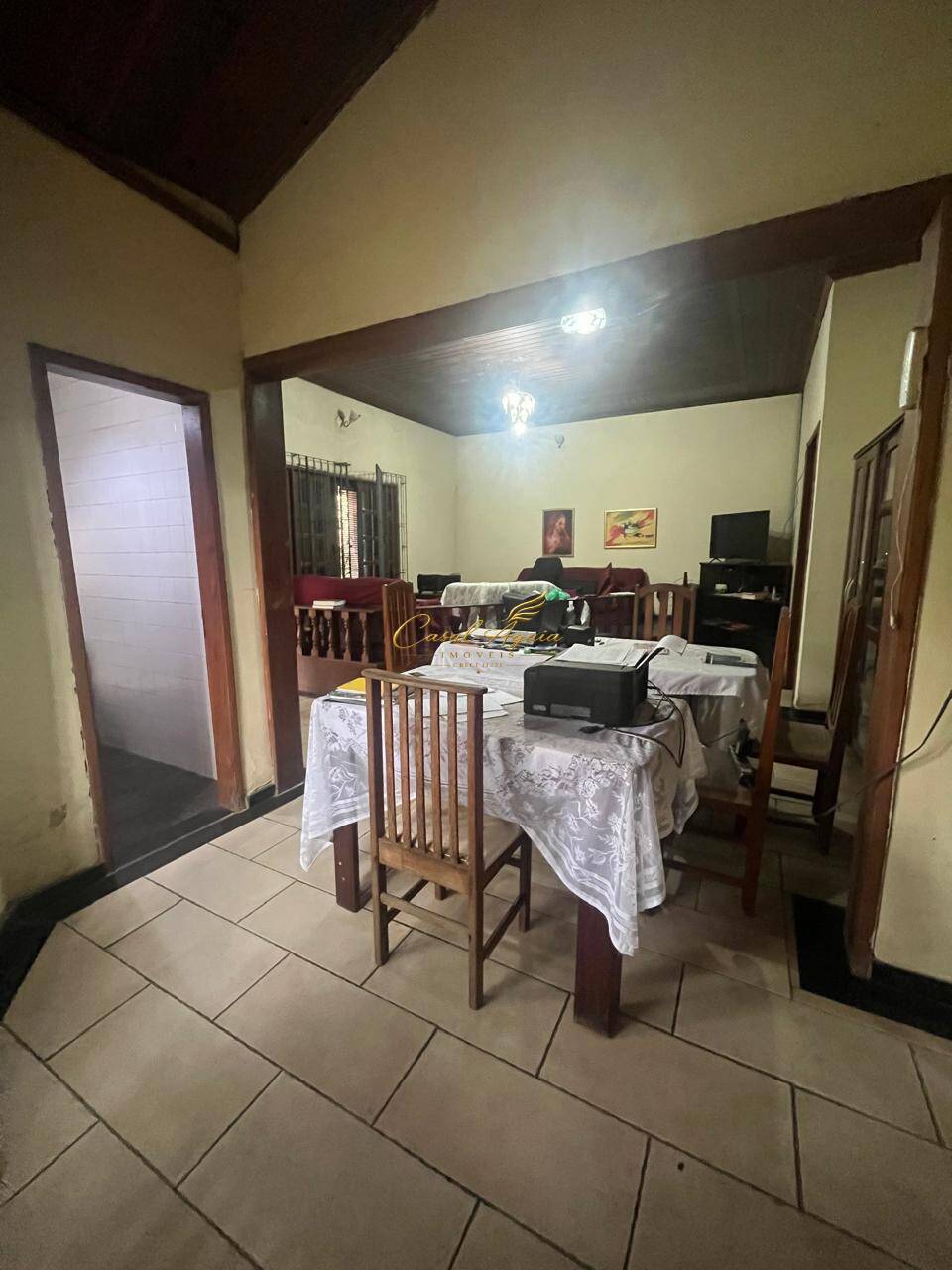 Casa, 4 quartos, 150 m² - Foto 3