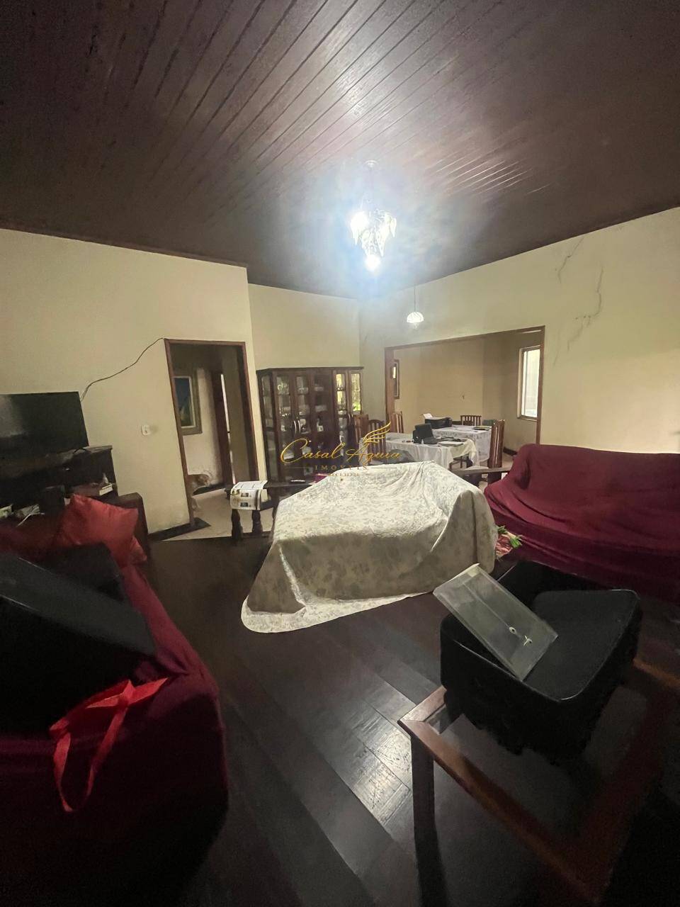 Casa, 4 quartos, 150 m² - Foto 4