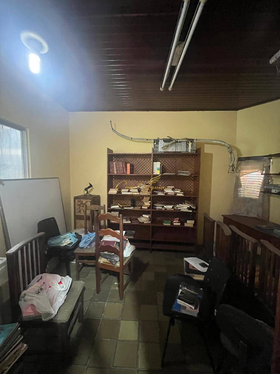 Casa, 4 quartos, 150 m² - Foto 5