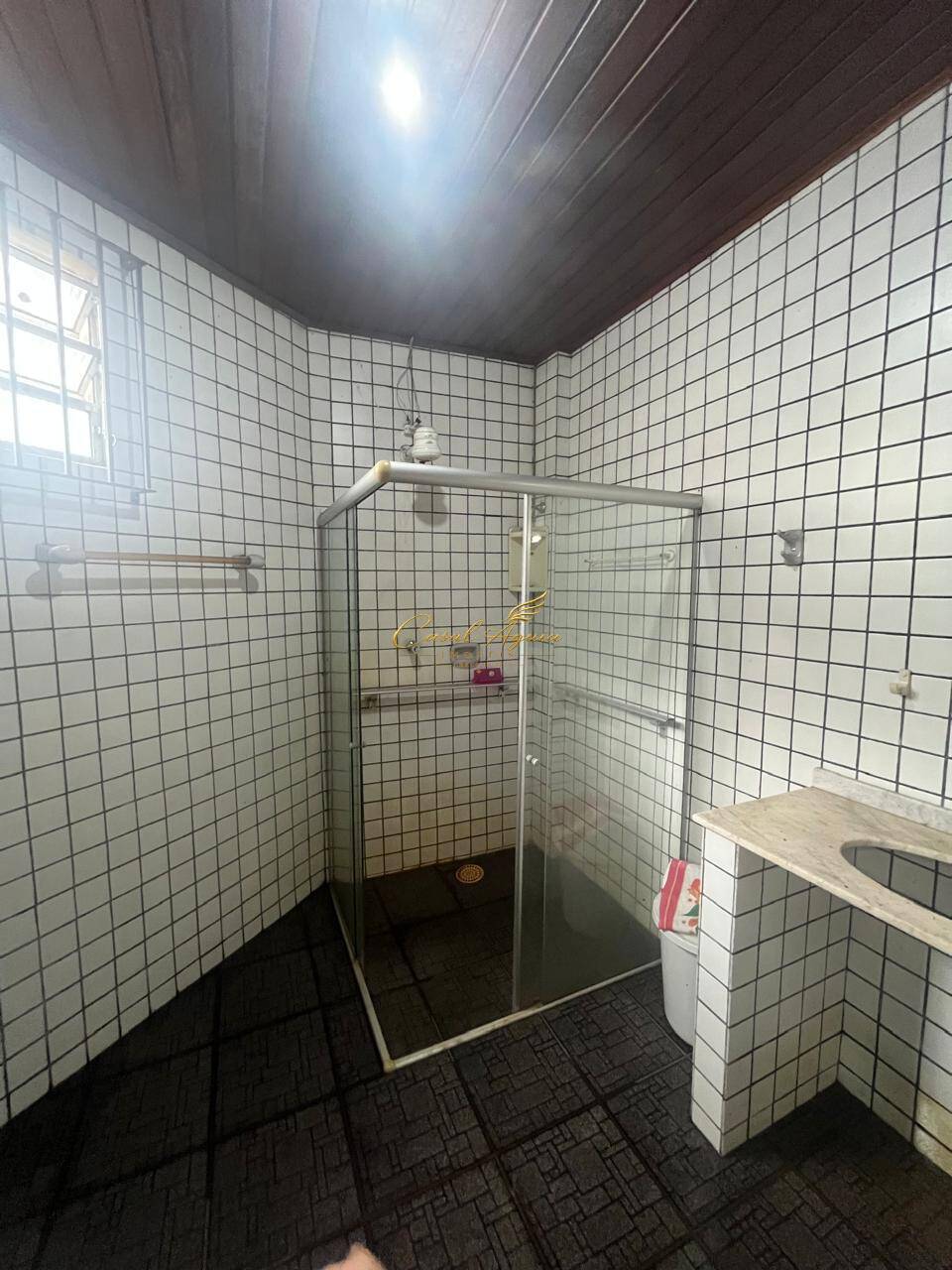 Casa, 4 quartos, 150 m² - Foto 28