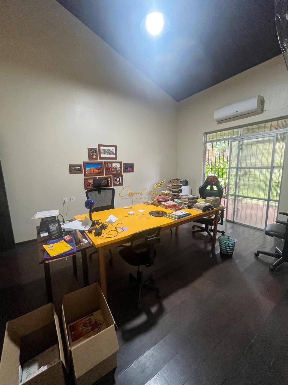 Casa, 4 quartos, 150 m² - Foto 6