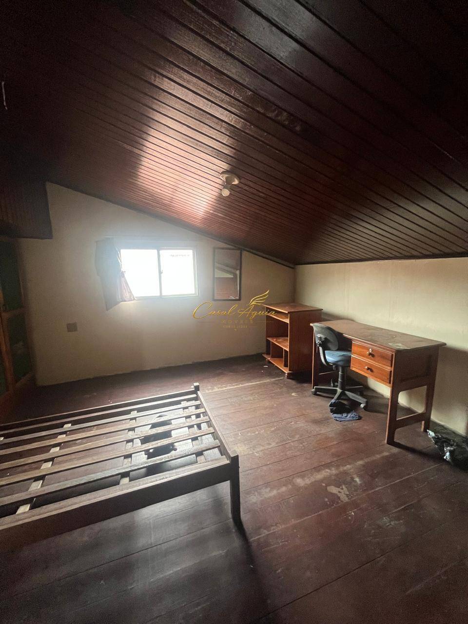 Casa, 4 quartos, 150 m² - Foto 7