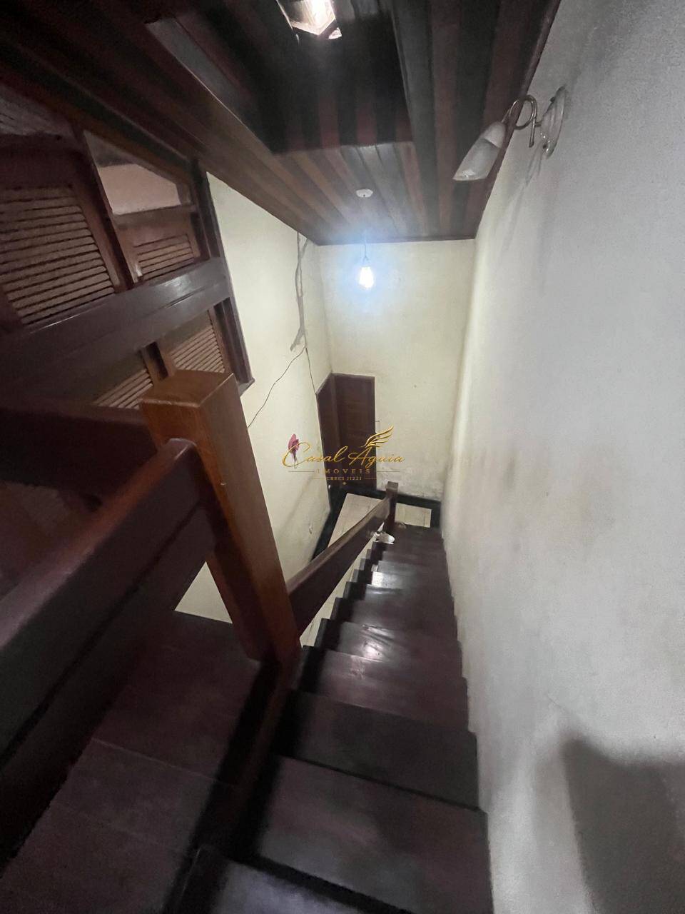 Casa, 4 quartos, 150 m² - Foto 9
