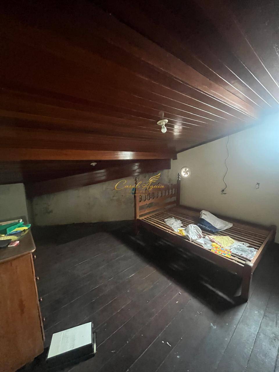 Casa, 4 quartos, 150 m² - Foto 8