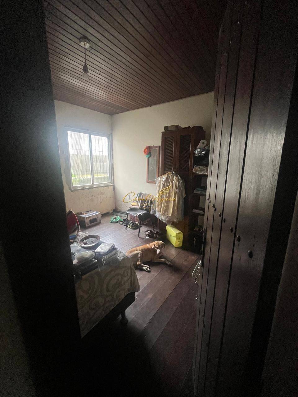 Casa, 4 quartos, 150 m² - Foto 10