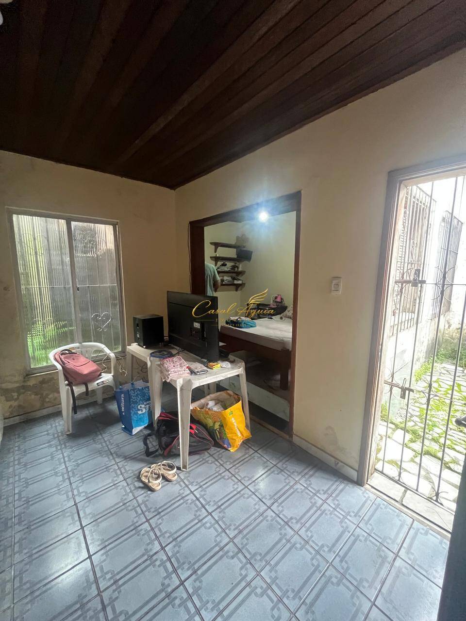 Casa, 4 quartos, 150 m² - Foto 12