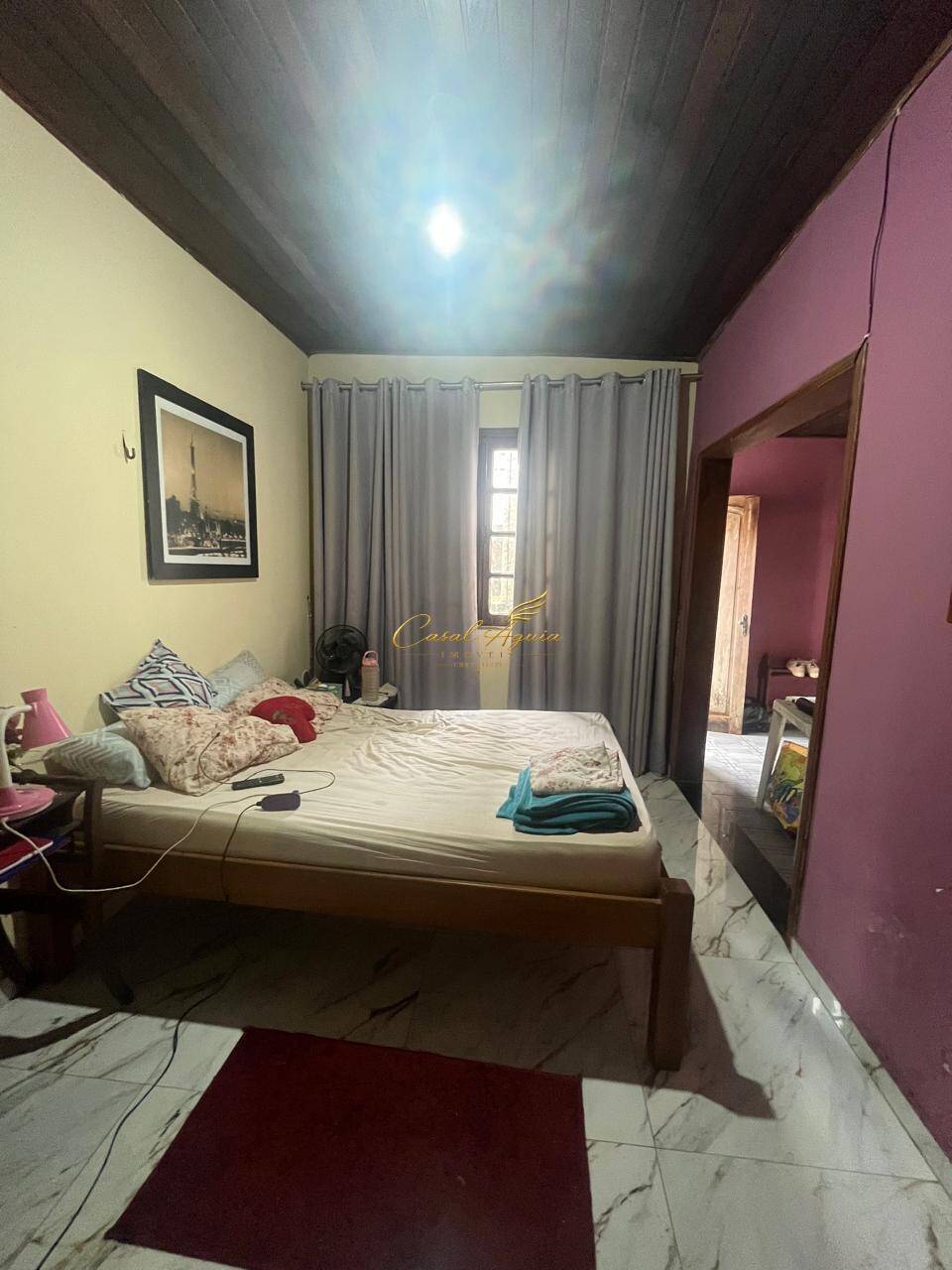 Casa, 4 quartos, 150 m² - Foto 13