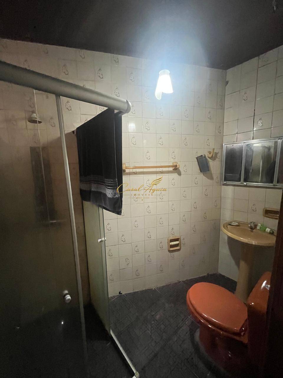 Casa, 4 quartos, 150 m² - Foto 14