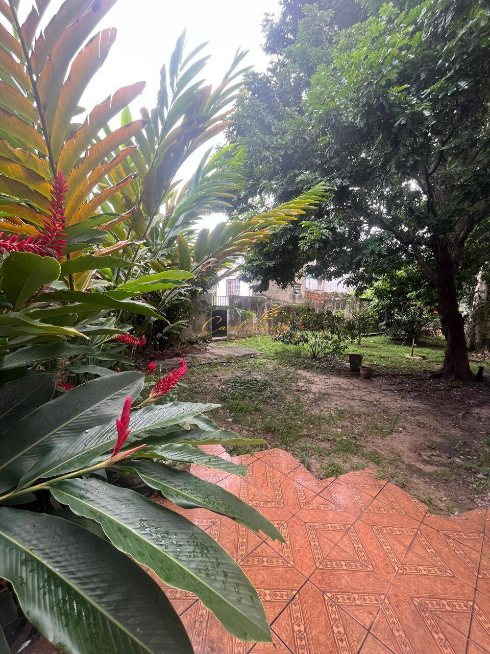Casa, 4 quartos, 150 m² - Foto 15