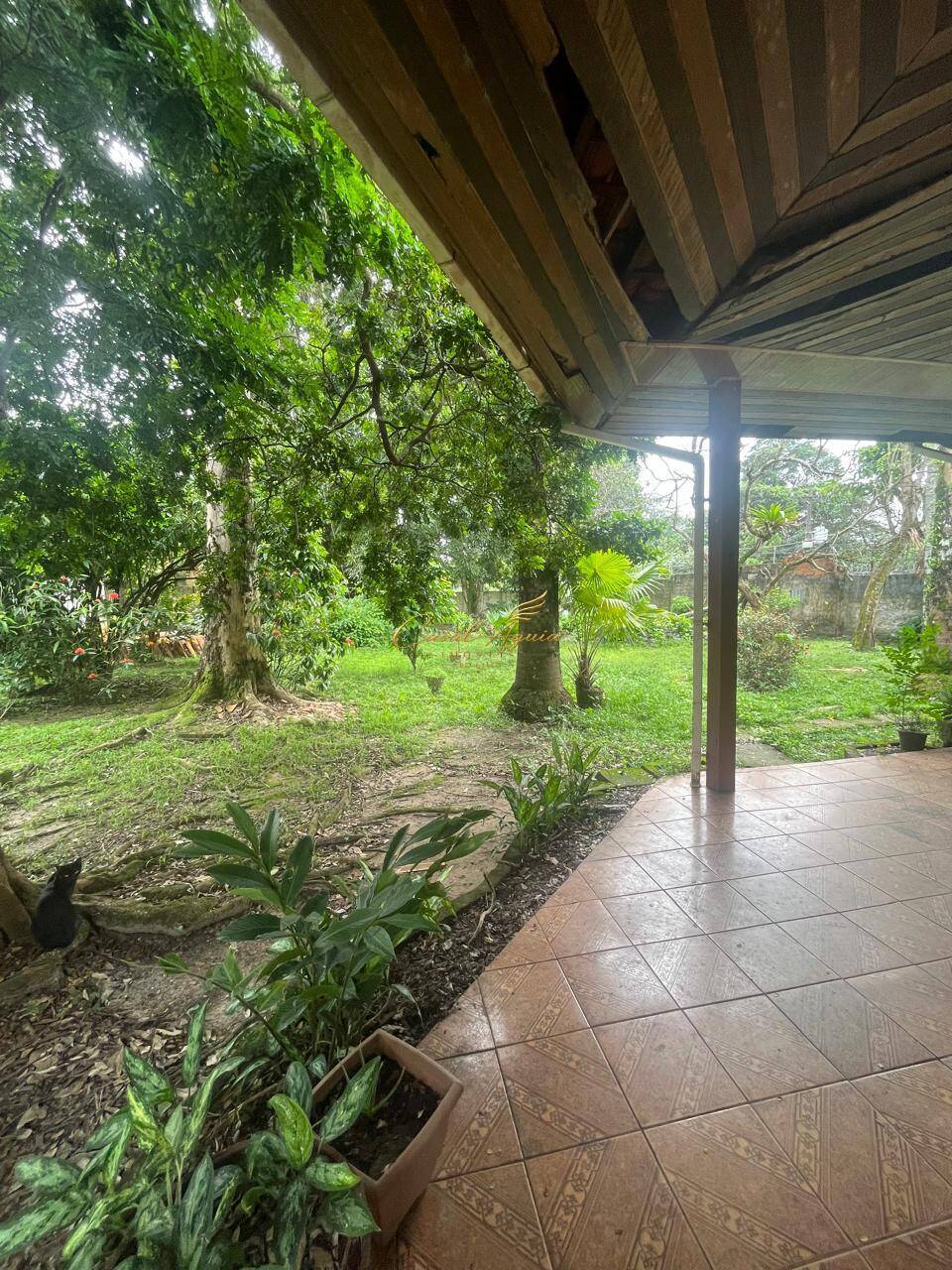 Casa, 4 quartos, 150 m² - Foto 16