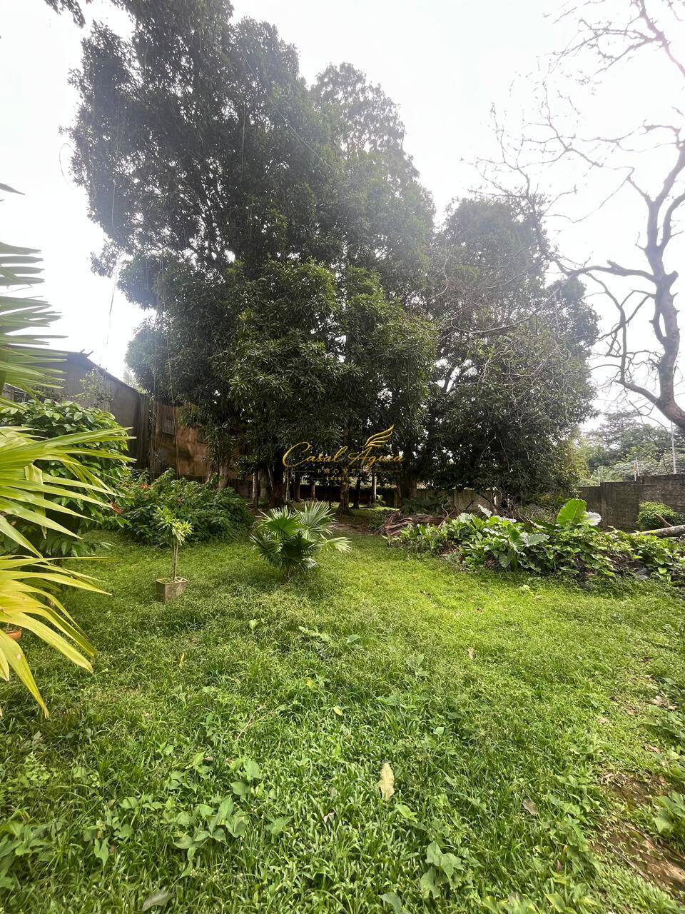 Casa, 4 quartos, 150 m² - Foto 17