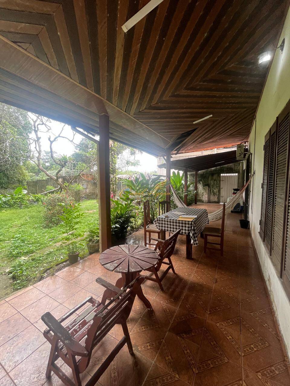 Casa, 4 quartos, 150 m² - Foto 22