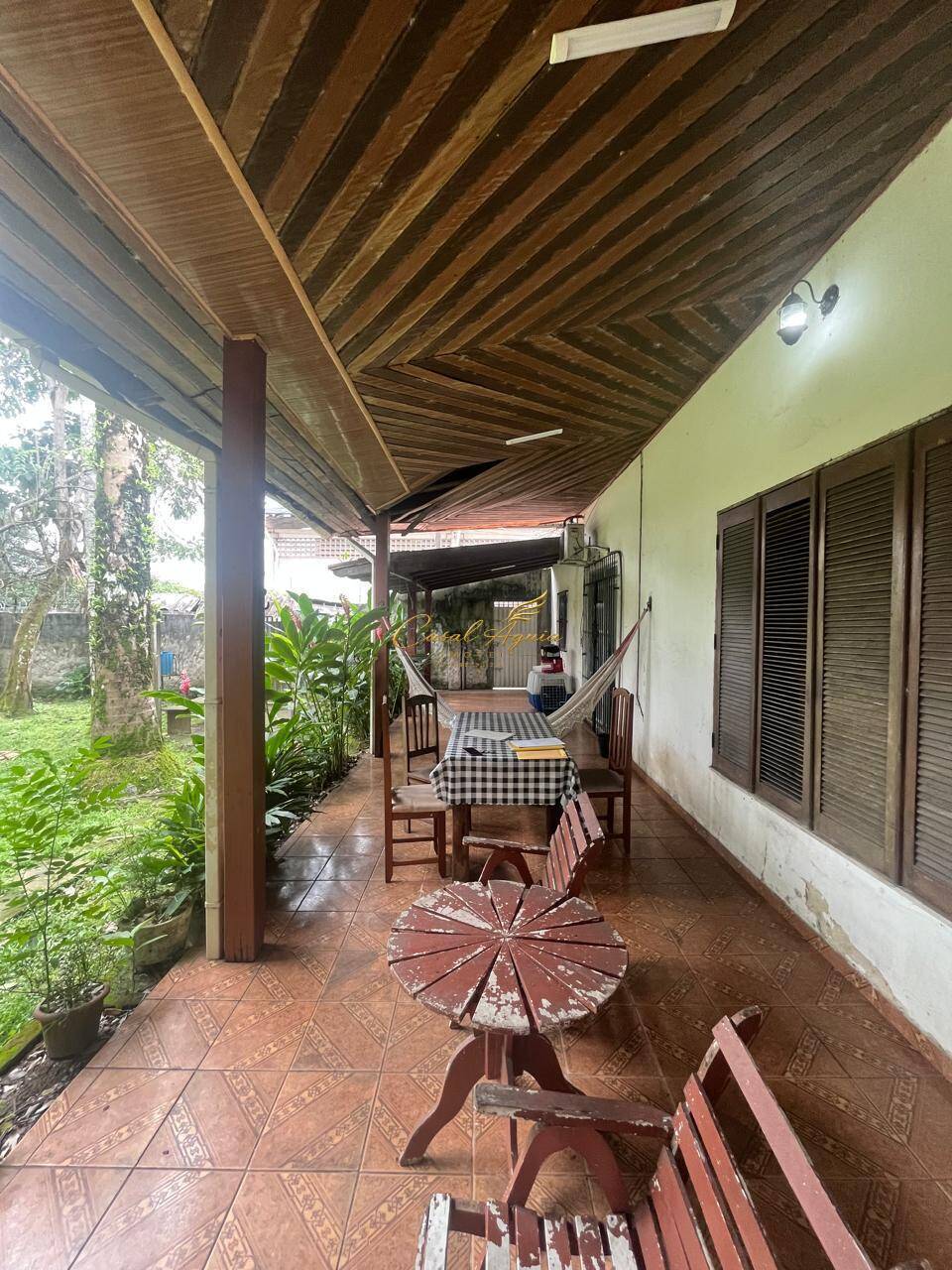 Casa, 4 quartos, 150 m² - Foto 21