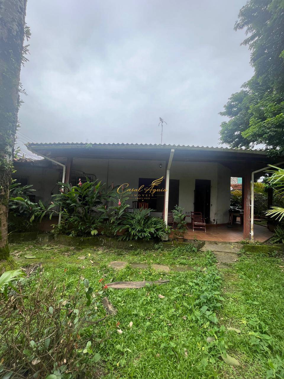 Casa, 4 quartos, 150 m² - Foto 20