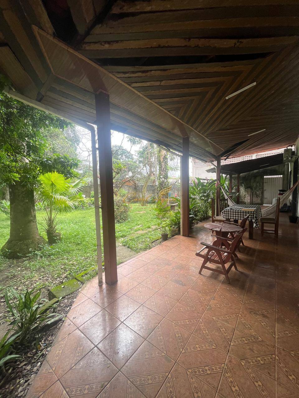 Casa, 4 quartos, 150 m² - Foto 23