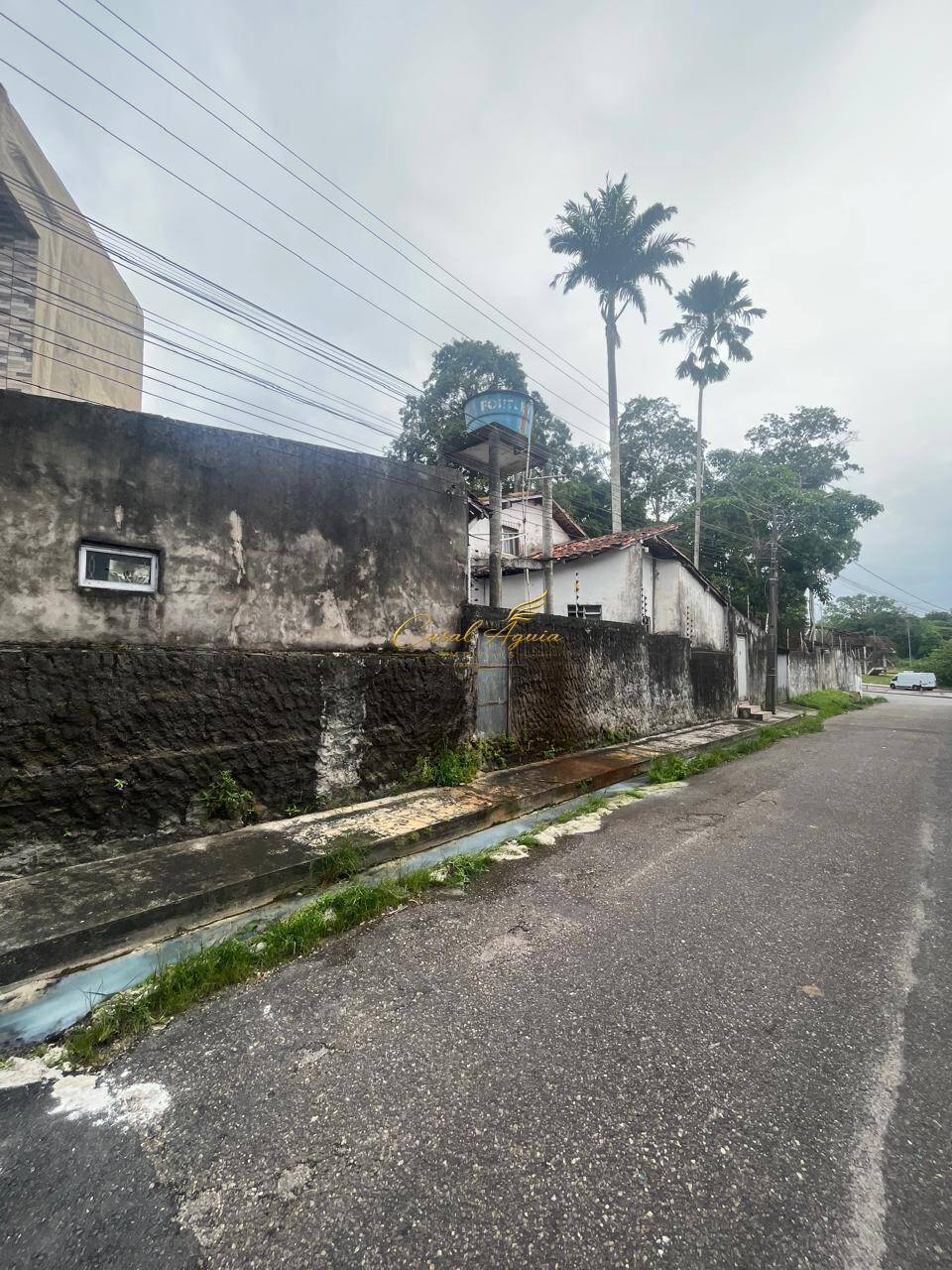Casa, 4 quartos, 150 m² - Foto 26