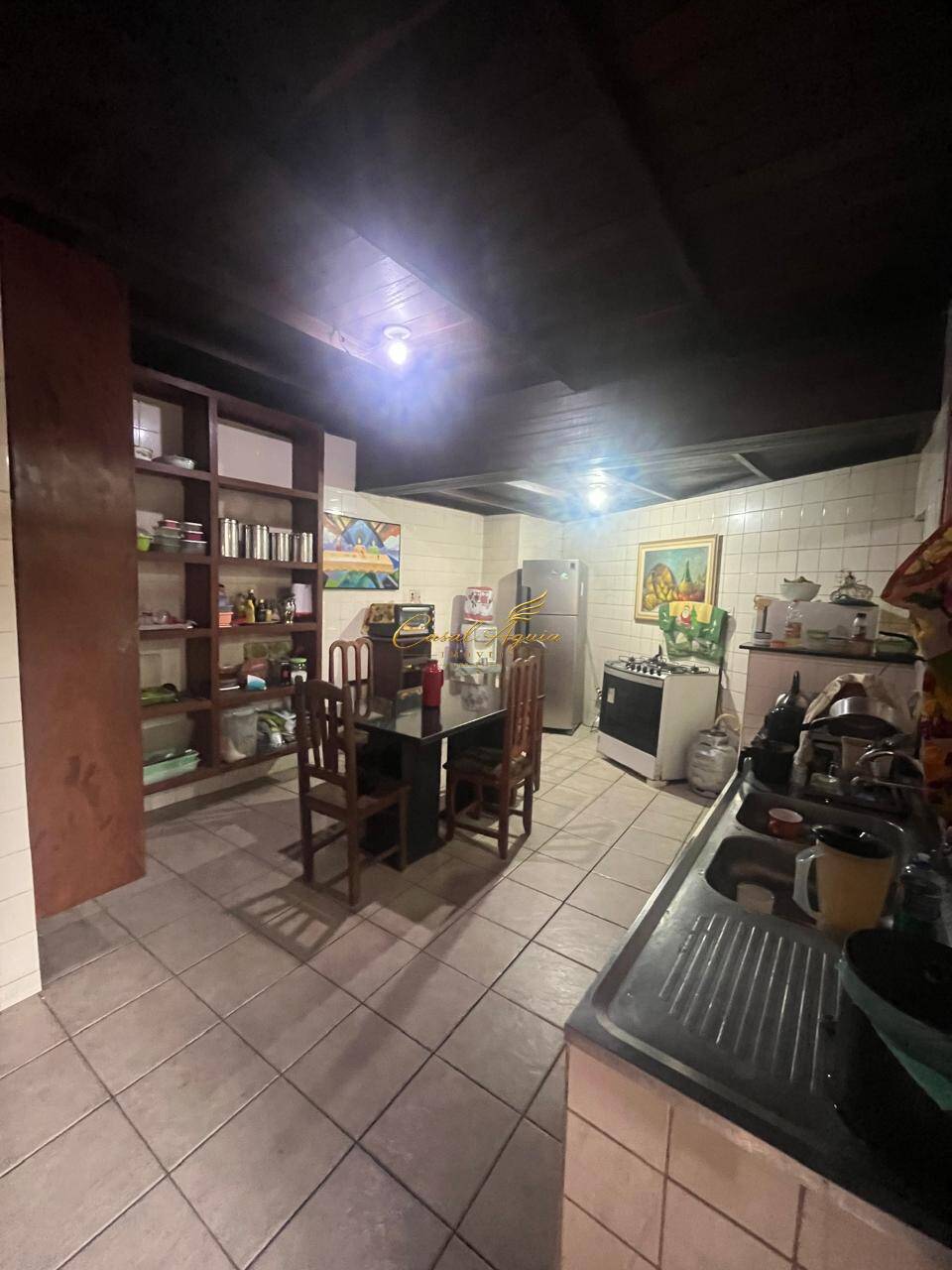Casa, 4 quartos, 150 m² - Foto 11
