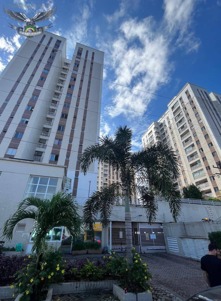 Apartamento, 3 quartos, 78 m² - Foto 10