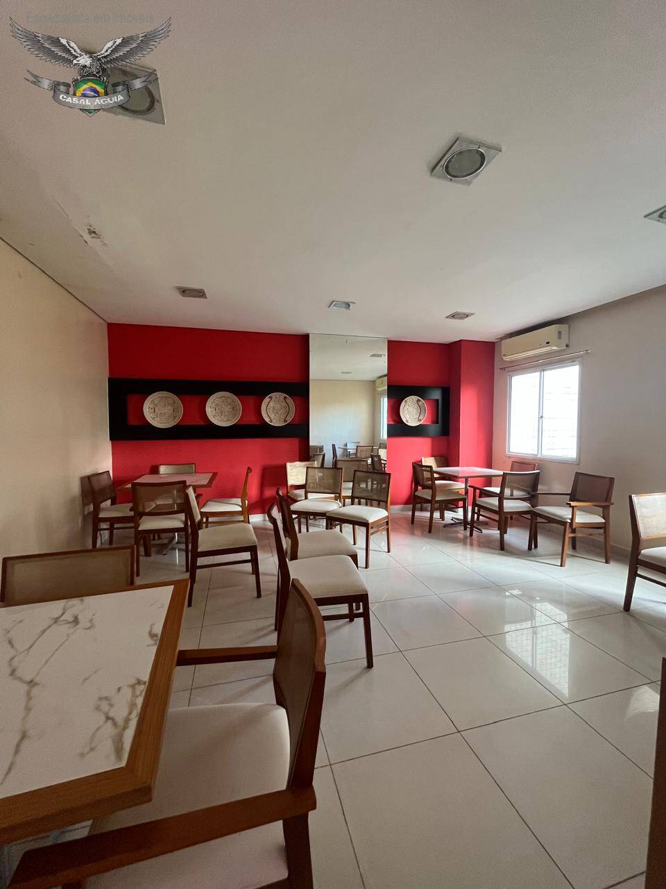 Apartamento, 3 quartos, 78 m² - Foto 16