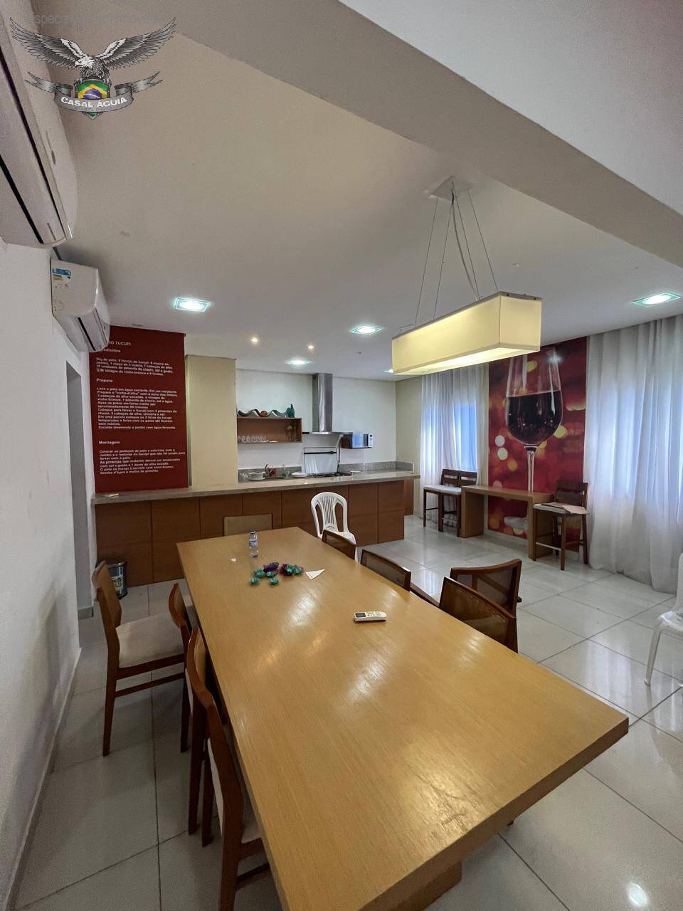 Apartamento, 3 quartos, 78 m² - Foto 17