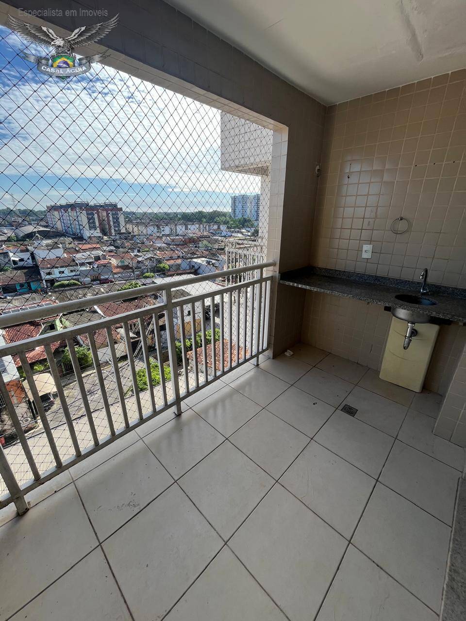 Apartamento, 3 quartos, 78 m² - Foto 6