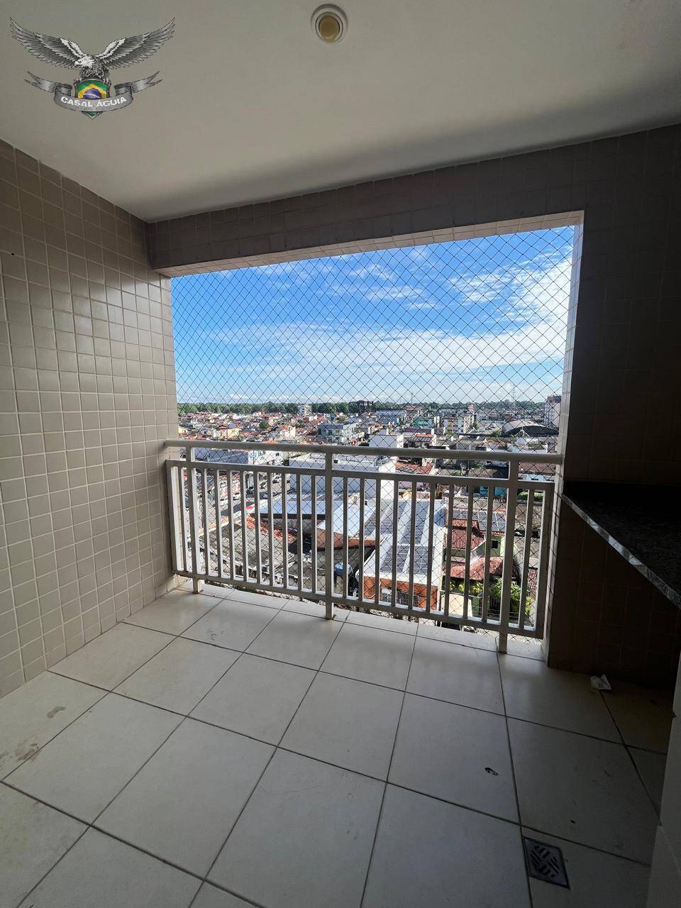 Apartamento, 3 quartos, 78 m² - Foto 4