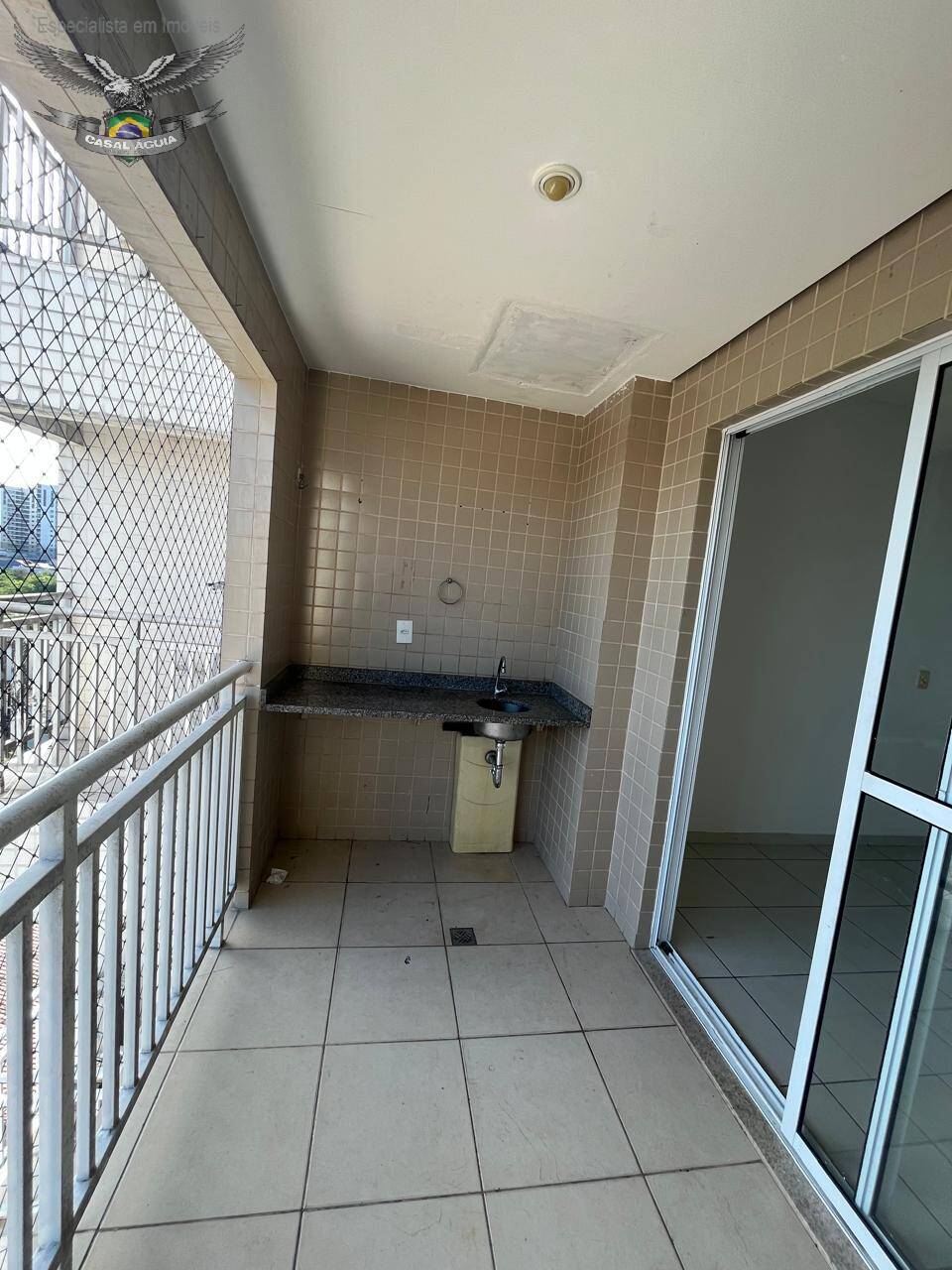 Apartamento, 3 quartos, 78 m² - Foto 9