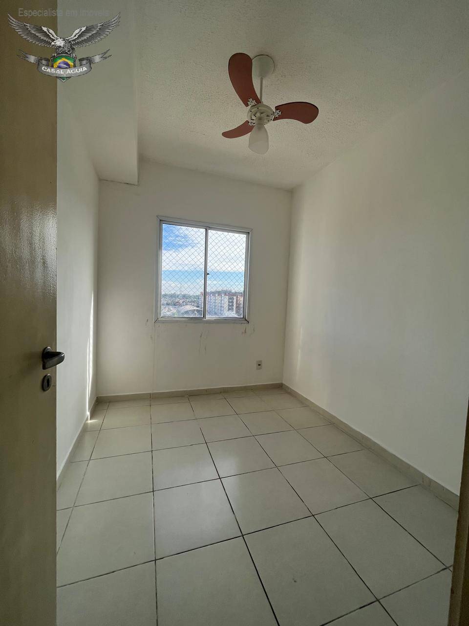 Apartamento, 3 quartos, 78 m² - Foto 8