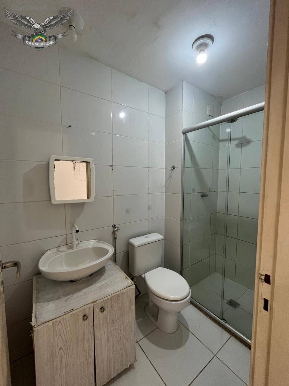 Apartamento, 3 quartos, 78 m² - Foto 14