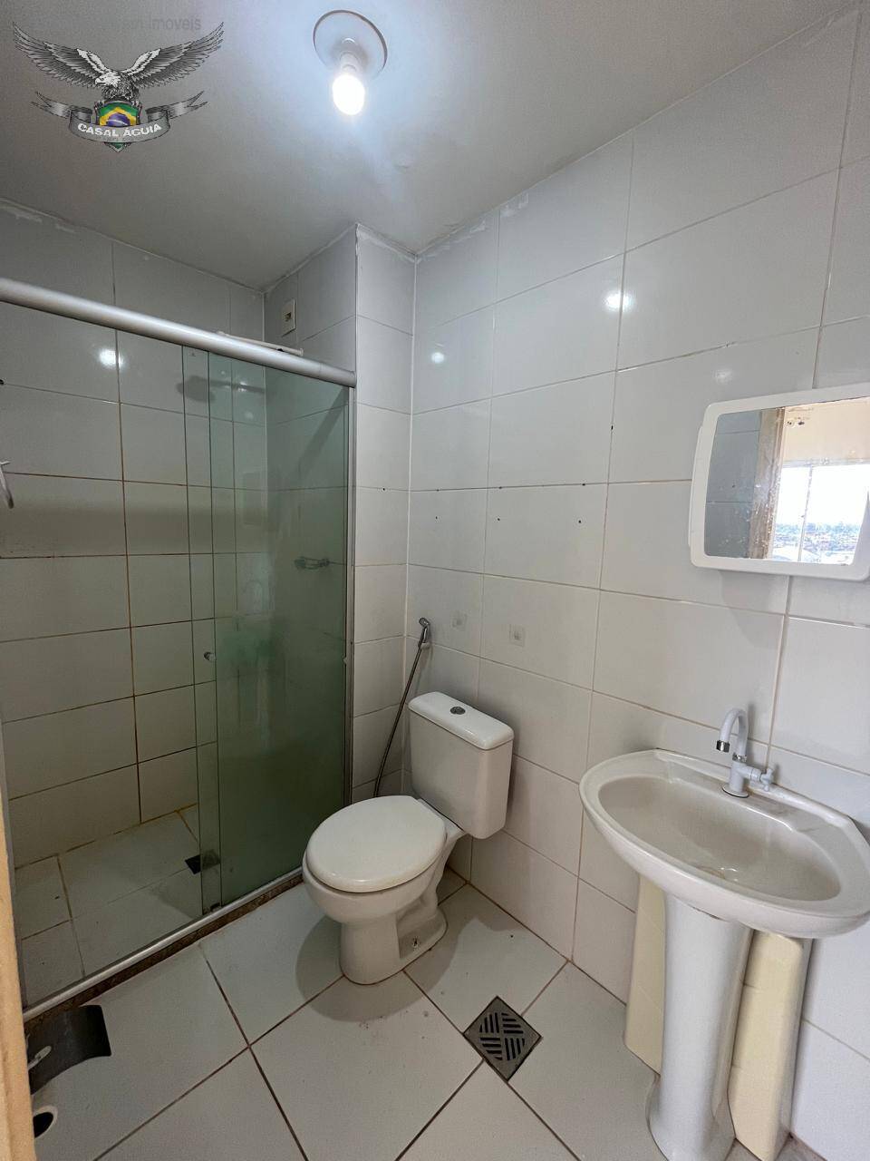 Apartamento, 3 quartos, 78 m² - Foto 13