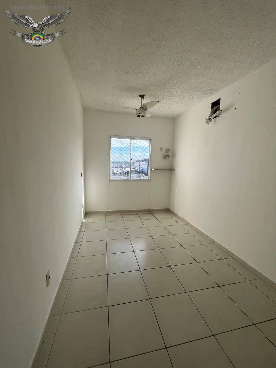 Apartamento, 3 quartos, 78 m² - Foto 12