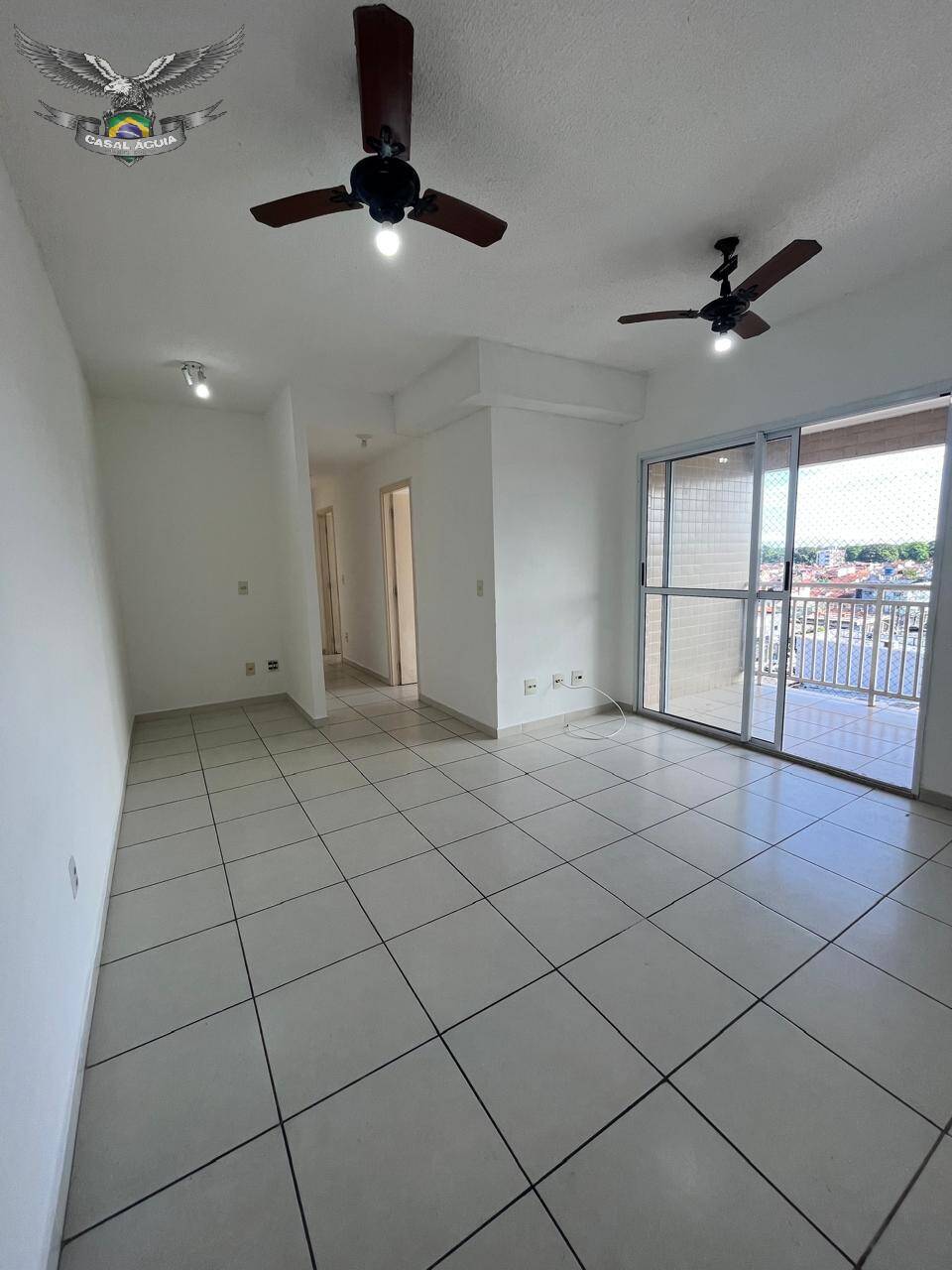 Apartamento, 3 quartos, 78 m² - Foto 5