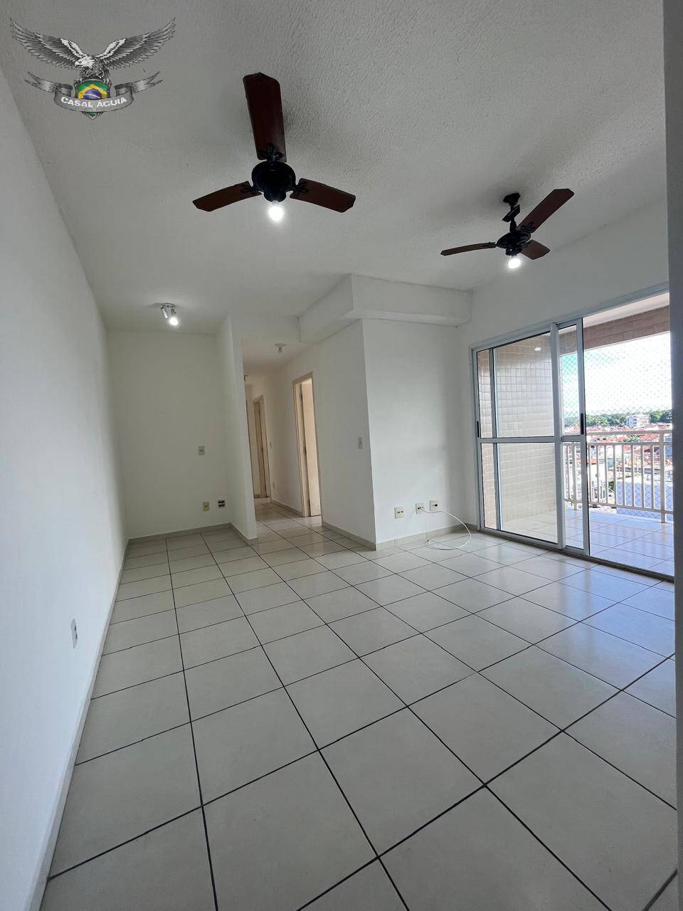 Apartamento, 3 quartos, 78 m² - Foto 7
