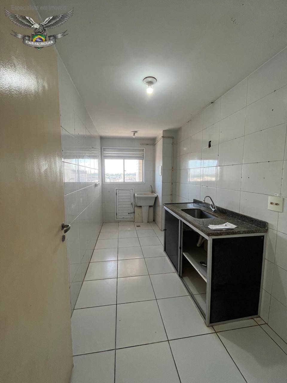 Apartamento, 3 quartos, 78 m² - Foto 11